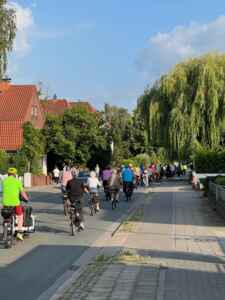 Foto aus Delmenhorst
