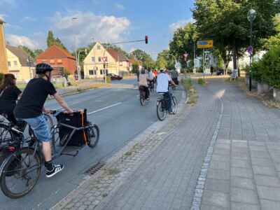 Foto aus Delmenhorst