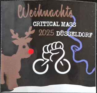 Foto aus Düsseldorf