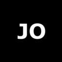 Jo