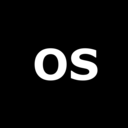 Osis