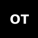 otto