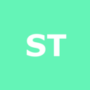 StefanL