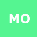 monev