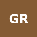 grenzgaengerin