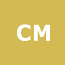 cm-wuppertal