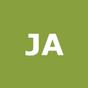 janssenone