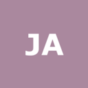 Janosch