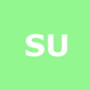 sudden