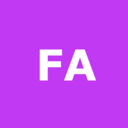 Fantala83