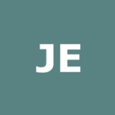 JeansLatour