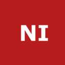 nilsm