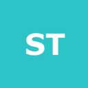 Stolli