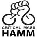 Fahrradfreu[n]de Hamm