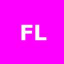 flimflam