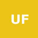 ufglehmann@gmail.com