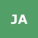 Jasper