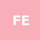 Fenris