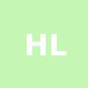 Holger Langeloh