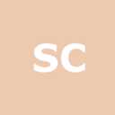 scsskid