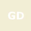 gdom