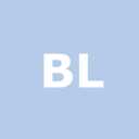 bleistift