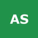askuri