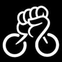VerwaltungAhoi