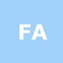 Fahrald