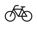 Bikefuzzy (ADFC KA)