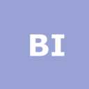 Bicio