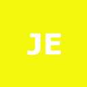 Jean-Claude